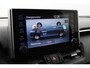 Toyota RAV4 2.5 Hybrid AWD Business Plus | Stuur en stoelverwarming | Trekhaak | 1650 trekgewicht | 360 gaden camera |