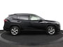 Toyota RAV4 2.5 Hybrid AWD Business Plus | Stuur en stoelverwarming | Trekhaak | 1650 trekgewicht | 360 gaden camera |