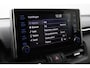 Toyota RAV4 2.5 Hybrid AWD Business Plus | Stuur en stoelverwarming | Trekhaak | 1650 trekgewicht | 360 gaden camera |