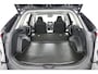 Toyota RAV4 2.5 Hybrid AWD Business Plus | Stuur en stoelverwarming | Trekhaak | 1650 trekgewicht | 360 gaden camera |