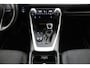 Toyota RAV4 2.5 Hybrid AWD Business Plus | Stuur en stoelverwarming | Trekhaak | 1650 trekgewicht | 360 gaden camera |
