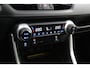 Toyota RAV4 2.5 Hybrid AWD Business Plus | Stuur en stoelverwarming | Trekhaak | 1650 trekgewicht | 360 gaden camera |
