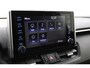 Toyota RAV4 2.5 Hybrid AWD Business Plus | Stuur en stoelverwarming | Trekhaak | 1650 trekgewicht | 360 gaden camera |