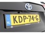 Toyota RAV4 2.5 Hybrid AWD Business Plus | Stuur en stoelverwarming | Trekhaak | 1650 trekgewicht | 360 gaden camera |