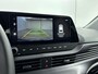Hyundai i20 1.0 T-GDI Comfort | APPLE CARPLAY/ANDROID AUTO | SNEL LEVERBAAR