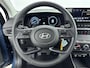 Hyundai i20 1.0 T-GDI Comfort | APPLE CARPLAY/ANDROID AUTO | SNEL LEVERBAAR