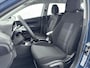 Hyundai i20 1.0 T-GDI Comfort | APPLE CARPLAY/ANDROID AUTO | SNEL LEVERBAAR
