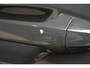 Kia Sportage 1.6 T-GDi 239pk Hybrid AT6 DynamicPlusLine