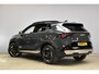 Kia Sportage 1.6 T-GDi 239pk Hybrid AT6 DynamicPlusLine