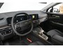 Kia Sportage 1.6 T-GDi 239pk Hybrid AT6 DynamicPlusLine