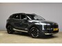 Kia Sportage 1.6 T-GDi 239pk Hybrid AT6 DynamicPlusLine