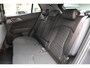 Kia Sportage 1.6 T-GDi 239pk Hybrid AT6 DynamicPlusLine