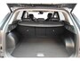 Kia Sportage 1.6 T-GDi 239pk Hybrid AT6 DynamicPlusLine