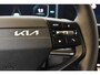 Kia Sportage 1.6 T-GDi 239pk Hybrid AT6 DynamicPlusLine