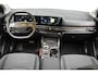 Kia Sportage 1.6 T-GDi 239pk Hybrid AT6 DynamicPlusLine