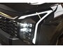 Kia Sportage 1.6 T-GDi 239pk Hybrid AT6 DynamicPlusLine