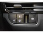 Kia Sportage 1.6 T-GDi 239pk Hybrid AT6 DynamicPlusLine