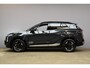 Kia Sportage 1.6 T-GDi 239pk Hybrid AT6 DynamicPlusLine