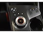 Kia Sportage 1.6 T-GDi 239pk Hybrid AT6 DynamicPlusLine