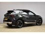 Kia Sportage 1.6 T-GDi 239pk Hybrid AT6 DynamicPlusLine