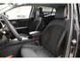 Kia Sportage 1.6 T-GDi 239pk Hybrid AT6 DynamicPlusLine