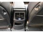 Kia Sportage 1.6 T-GDi 239pk Hybrid AT6 DynamicPlusLine