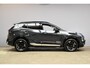 Kia Sportage 1.6 T-GDi 239pk Hybrid AT6 DynamicPlusLine