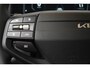 Kia Sportage 1.6 T-GDi 239pk Hybrid AT6 DynamicPlusLine
