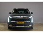 Kia Sportage 1.6 T-GDi 239pk Hybrid AT6 DynamicPlusLine