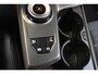 Kia Sportage 1.6 T-GDi 239pk Hybrid AT6 DynamicPlusLine