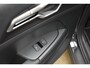 Kia Sportage 1.6 T-GDi 239pk Hybrid AT6 DynamicPlusLine