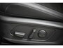 Kia Sportage 1.6 T-GDi 239pk Hybrid AT6 DynamicPlusLine