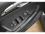 Kia Sportage 1.6 T-GDi 239pk Hybrid AT6 DynamicPlusLine