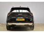 Kia Sportage 1.6 T-GDi 239pk Hybrid AT6 DynamicPlusLine