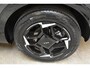 Kia Sportage 1.6 T-GDi 239pk Hybrid AT6 DynamicPlusLine