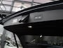Volvo V60 T8 AWD Ultra Dark Bowers & Wilkins Massage 360 Cam Pano