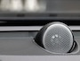Volvo V60 T8 AWD Ultra Dark Bowers & Wilkins Massage 360 Cam Pano