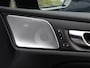 Volvo V60 T8 AWD Ultra Dark Bowers & Wilkins Massage 360 Cam Pano