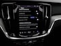 Volvo V60 T8 AWD Ultra Dark Bowers & Wilkins Massage 360 Cam Pano