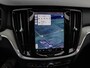 Volvo V60 T8 AWD Ultra Dark Bowers & Wilkins Massage 360 Cam Pano