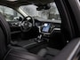 Volvo V60 T8 AWD Ultra Dark Bowers & Wilkins Massage 360 Cam Pano