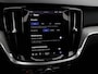 Volvo V60 T8 AWD Ultra Dark Bowers & Wilkins Massage 360 Cam Pano