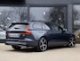 Volvo V60 T8 AWD Ultra Dark Bowers & Wilkins Massage 360 Cam Pano
