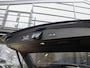 Volvo V60 T8 AWD Ultra Dark Bowers & Wilkins Massage 360 Cam Pano