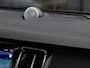 Volvo V60 T8 AWD Ultra Dark Bowers & Wilkins Massage 360 Cam Pano