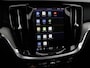 Volvo V60 T8 AWD Ultra Dark Bowers & Wilkins Massage 360 Cam Pano