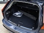 Volvo V60 T8 AWD Ultra Dark Bowers & Wilkins Massage 360 Cam Pano