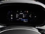 Volvo V60 T8 AWD Ultra Dark Bowers & Wilkins Massage 360 Cam Pano