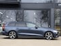 Volvo V60 T8 AWD Ultra Dark Bowers & Wilkins Massage 360 Cam Pano
