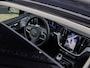 Volvo V60 T8 AWD Ultra Dark Bowers & Wilkins Massage 360 Cam Pano